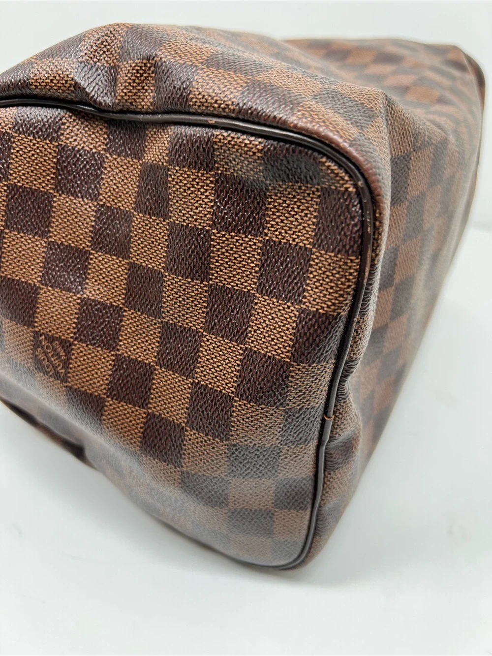 Louis Vuitton louis vuitton
